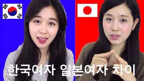 korean sexfight|Watch korean Porn Videos .